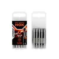 Биты TORX 30х50 NOX STRONG (5ac2434332c331ee1f1073